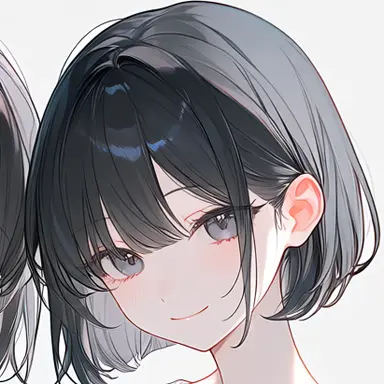 Profile image of 中山秋菜