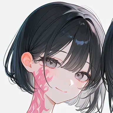 Profile image of 中山秋代