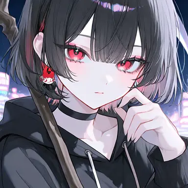 Profile image of Yogasumi