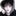 이유준