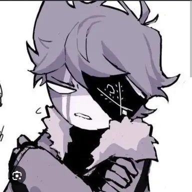 Profile image of 루브