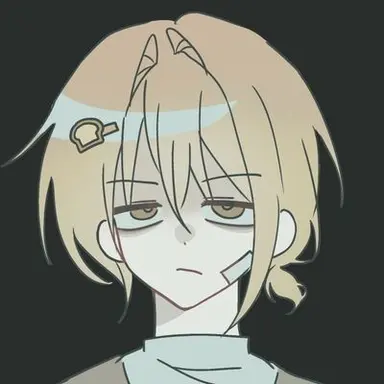 Profile image of 준빵