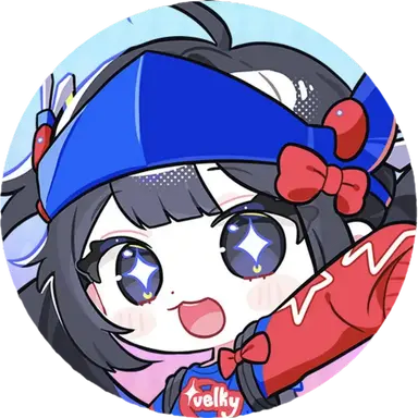 Profile image of 벨키