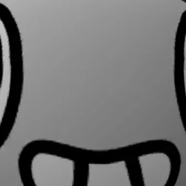 Profile image of 여우