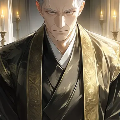 Profile image of Solmund