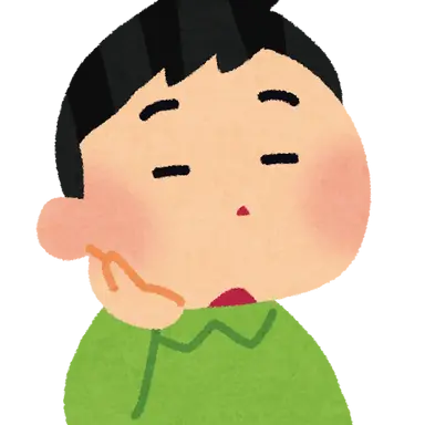 Profile image of ブー太