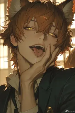 Profile image of 煌夜