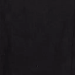 Profile image of 정우진