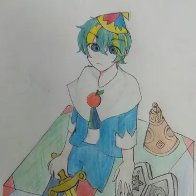 Profile image of 또미