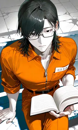Profile image of エイジ