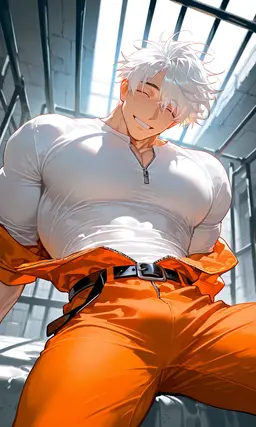 Profile image of ヴィクター