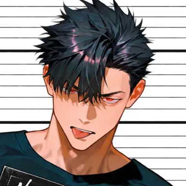 Profile image of レオン