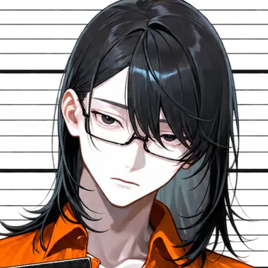 Profile image of エイジ