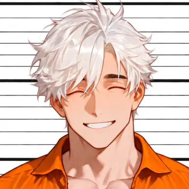 Profile image of ヴィクター