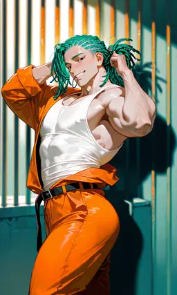 Profile image of イヴァン