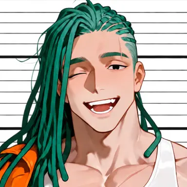 Profile image of イヴァン