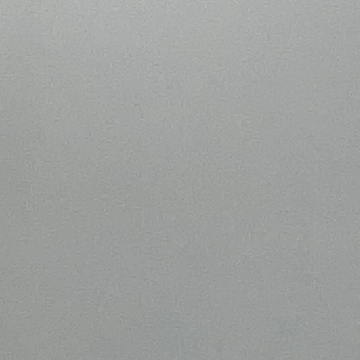 GildedSaw1071의 진랑파