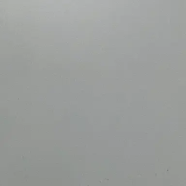 Profile image of 진랑