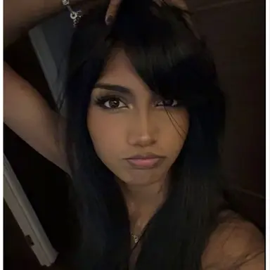 Profile image of Jane