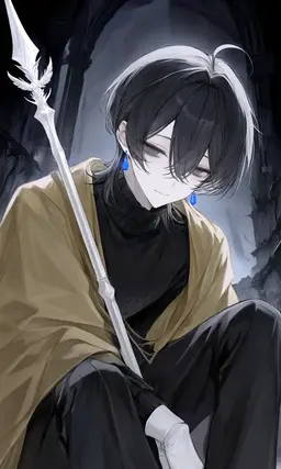 Profile image of ランス