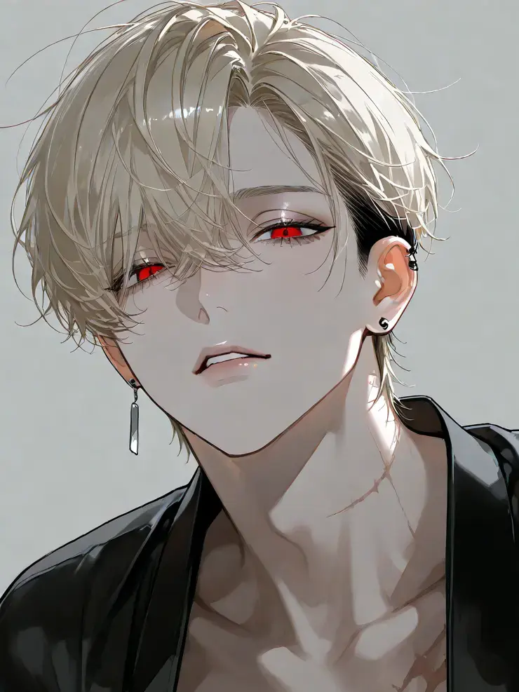 peter3397의 𓈒𓏸⋆͛