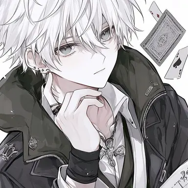 Profile image of 柊