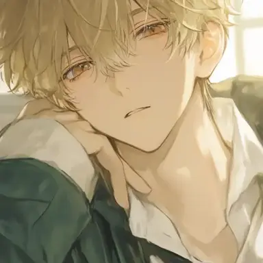 Profile image of 零斗