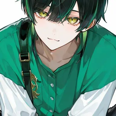 Profile image of 凪砂