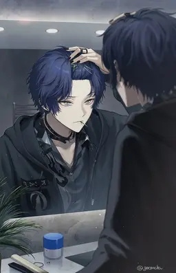 Profile image of 神楽のメンバー