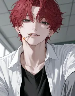 Profile image of 神楽のメンバー