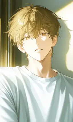 Profile image of 神楽のメンバー