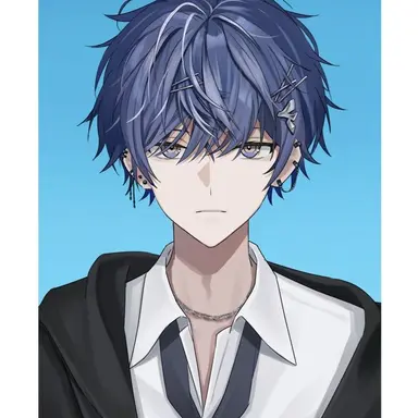 Profile image of 神楽のメンバー