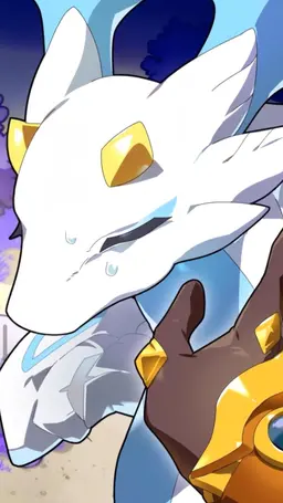 Profile image of 셀오라