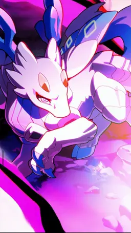 Profile image of 셀오라