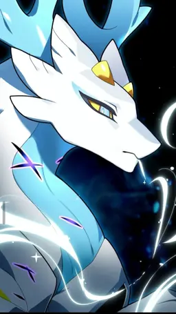 Profile image of 셀오라