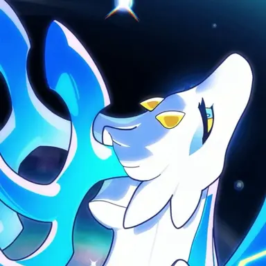 Profile image of 셀오라
