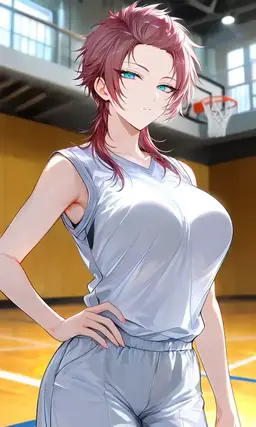 Profile image of サエ