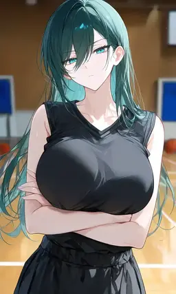 Profile image of リン