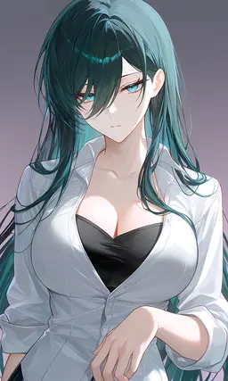 Profile image of リン