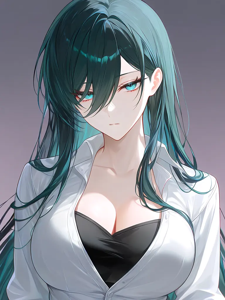 azarsihaiizo의 武者小路姉妹は色々とデカい。