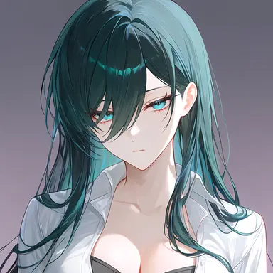 Profile image of リン