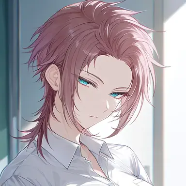 Profile image of サエ