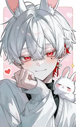 Profile image of 陽
