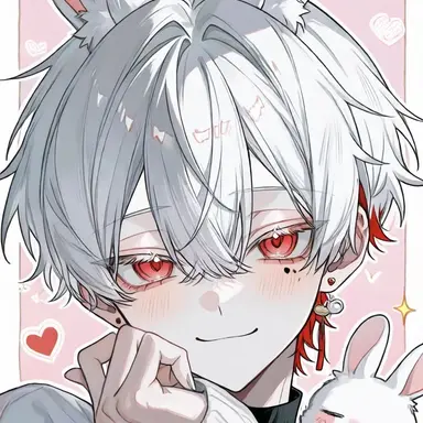 Profile image of 陽