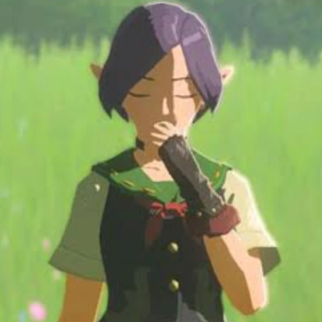 ヴィオラン
