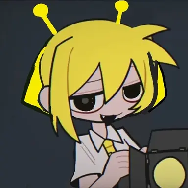 Profile image of 사이먼