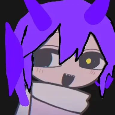 Profile image of 더플