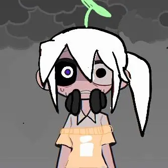 Profile image of 히루