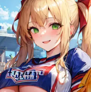 Profile image of Ashley