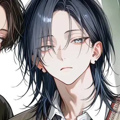 Profile image of 翔